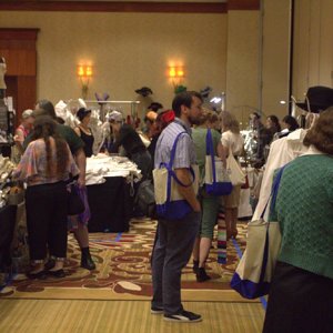 Costume College 2019 - 07.27 100.jpg