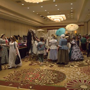 Costume College 2019 - 07.27 099.jpg