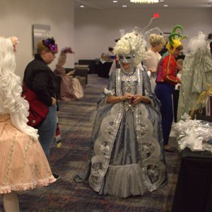 Costume College 2019 - 07.27 093.jpg