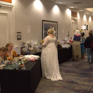 Costume College 2019 - 07.27 092.jpg