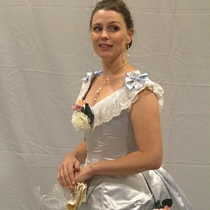 Costume College 2019 - 07.27 087.jpg