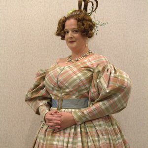 Costume College 2019 - 07.27 085.jpg