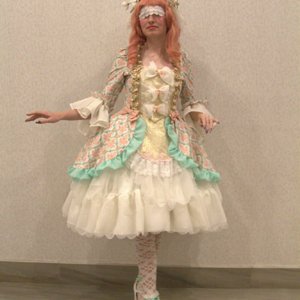 Costume College 2019 - 07.27 083.jpg