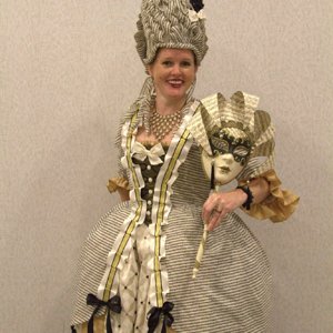 Costume College 2019 - 07.27 082.jpg