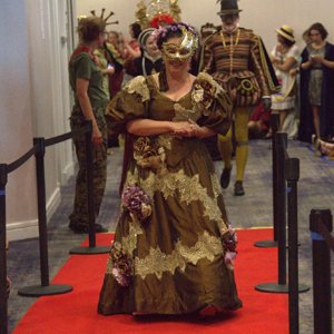 Costume College 2019 - 07.27 079.jpg