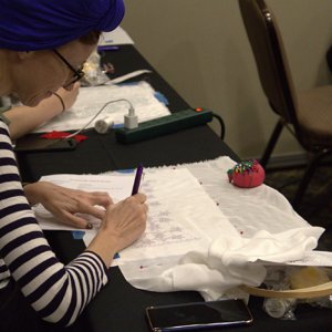 Costume College 2019 - 07.27 076.jpg