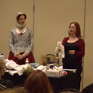 Costume College 2019 - 07.27 073.jpg