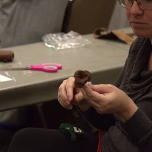 Costume College 2019 - 07.27 059.jpg