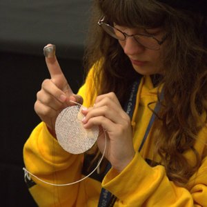 Costume College 2019 - 07.27 047.jpg