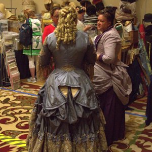 Costume College 2019 - 07.27 042.jpg