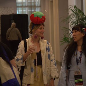 Costume College 2019 - 07.27 038.jpg