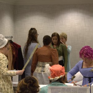 Costume College 2019 - 07.27 037.jpg