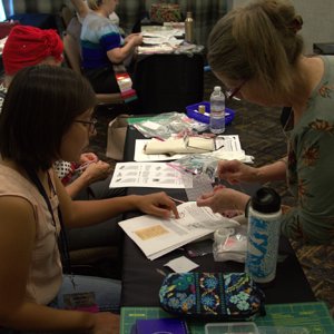 Costume College 2019 - 07.27 035.jpg