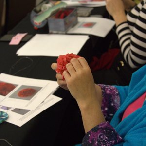 Costume College 2019 - 07.27 034.jpg