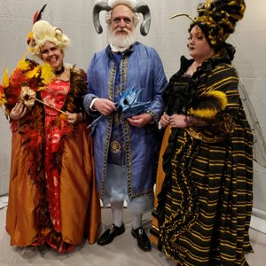 Costume College 2019 - 07.27 026.jpg