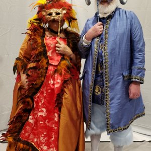 Costume College 2019 - 07.27 025.jpg