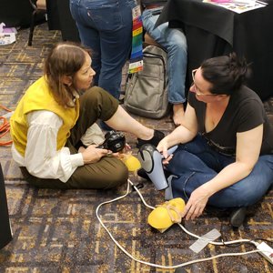 Costume College 2019 - 07.27 016.jpg