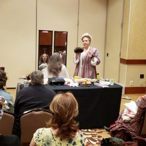 Costume College 2019 - 07.27 014.jpg