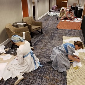 Costume College 2019 - 07.27 011.jpg