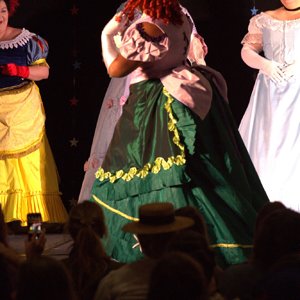 Costume College 2019 - 07.26 231.jpg