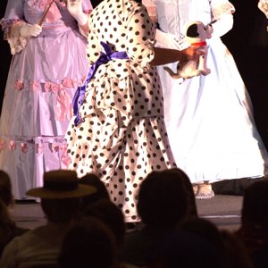 Costume College 2019 - 07.26 230.jpg