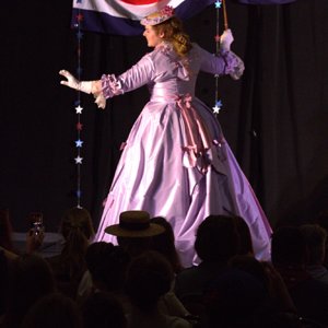 Costume College 2019 - 07.26 219.jpg