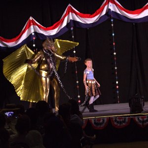Costume College 2019 - 07.26 188.jpg