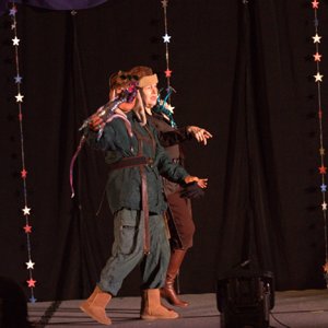 Costume College 2019 - 07.26 187.jpg