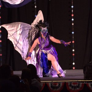 Costume College 2019 - 07.26 186.jpg