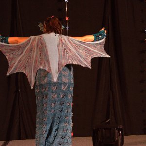 Costume College 2019 - 07.26 183.jpg