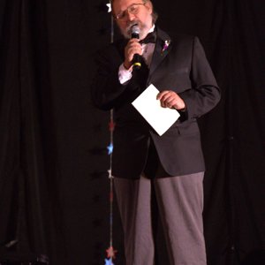 Costume College 2019 - 07.26 177.jpg
