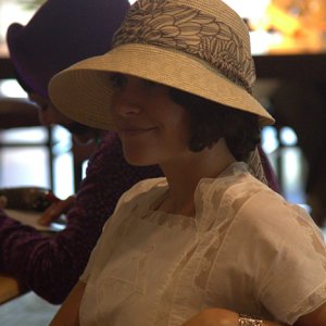 Costume College 2019 - 07.26 175.jpg