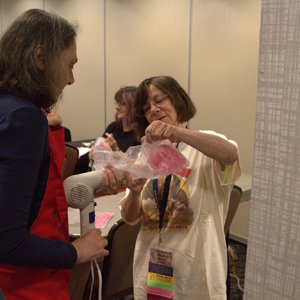 Costume College 2019 - 07.26 171.jpg