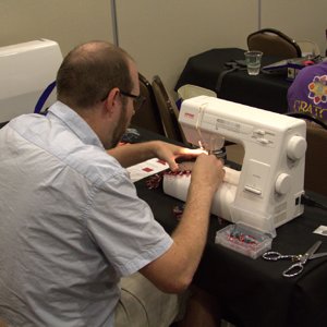Costume College 2019 - 07.26 169.jpg