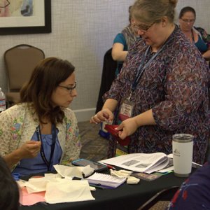 Costume College 2019 - 07.26 168.jpg