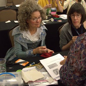 Costume College 2019 - 07.26 167.jpg