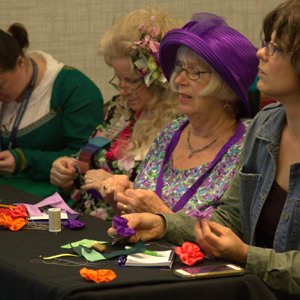 Costume College 2019 - 07.26 166.jpg
