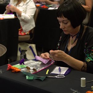 Costume College 2019 - 07.26 165.jpg