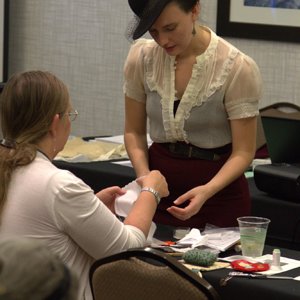 Costume College 2019 - 07.26 164.jpg