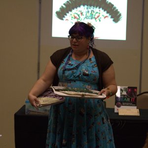 Costume College 2019 - 07.26 160.jpg