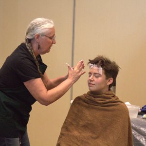 Costume College 2019 - 07.26 155.jpg