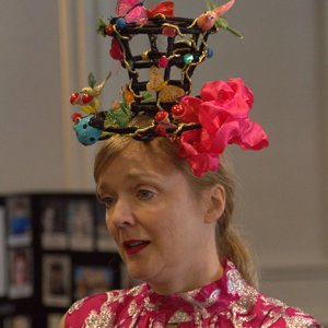 Costume College 2019 - 07.26 154.jpg