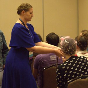 Costume College 2019 - 07.26 153.jpg