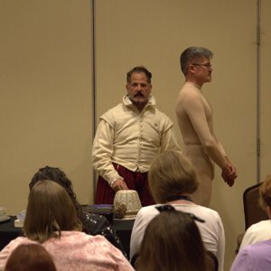 Costume College 2019 - 07.26 152.jpg