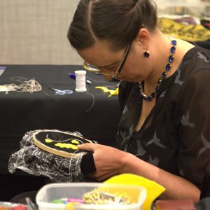 Costume College 2019 - 07.26 151.jpg