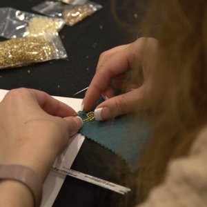 Costume College 2019 - 07.26 150.jpg