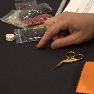 Costume College 2019 - 07.26 149.jpg