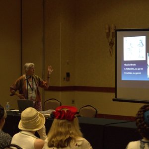 Costume College 2019 - 07.26 148.jpg