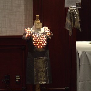 Costume College 2019 - 07.26 147.jpg