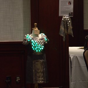 Costume College 2019 - 07.26 146.jpg